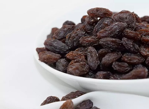 تصویر 1 از خرید و قیمت کشمش تیزابی درشت + فروش عمده