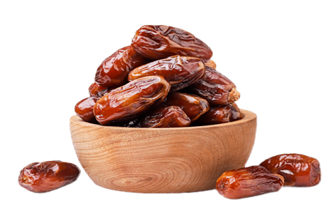 تصویر 1 از قیمت خرید خرما استعمران درجه یک + فروش ویژه