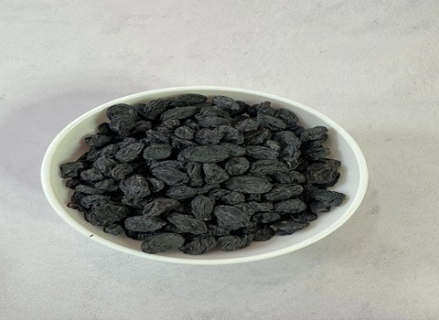 تصویر 4 از خرید و قیمت کشمش مویز بدون هسته + فروش عمده