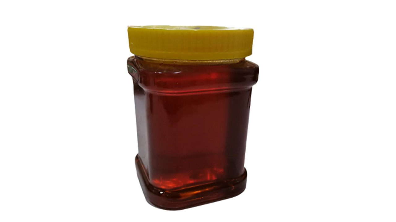تصویر 2 از فروش عسل گشنیز اصل + قیمت خرید به صرفه