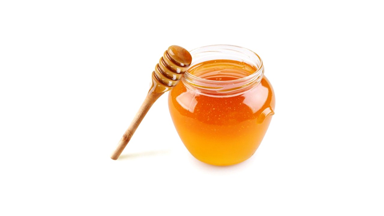 تصویر 3 از فروش عسل گشنیز اصل + قیمت خرید به صرفه