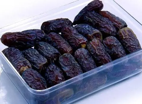 تصویر 4 از خرید و فروش خرما خشک کیلویی با شرایط فوق العاده
