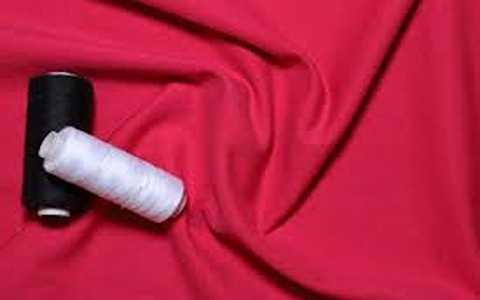 تصویر 3 از قیمت پارچه یک رو پنبه + خرید باور نکردنی