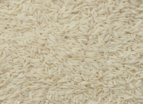 تصویر 2 از قیمت خرید برنج هاشمی درجه یک + فروش ویژه