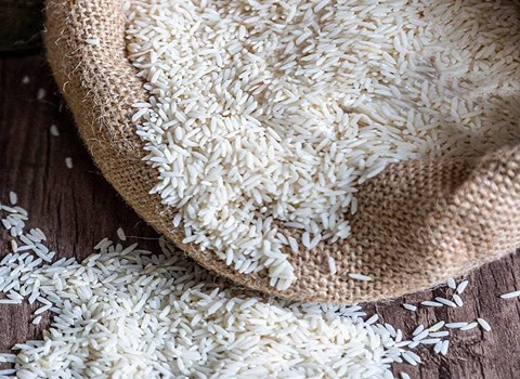 تصویر 3 از قیمت خرید برنج هاشمی درجه یک + فروش ویژه
