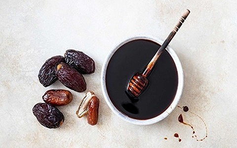 تصویر 4 از خرید و فروش شیره خرما پارسان با شرایط فوق العاده