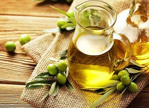 تصویر 2 از خرید روغن زیتون رودبار + قیمت فروش استثنایی