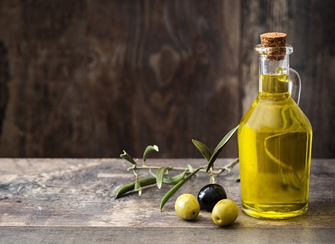تصویر 2 از قیمت روغن زیتون صادراتی + خرید باور نکردنی
