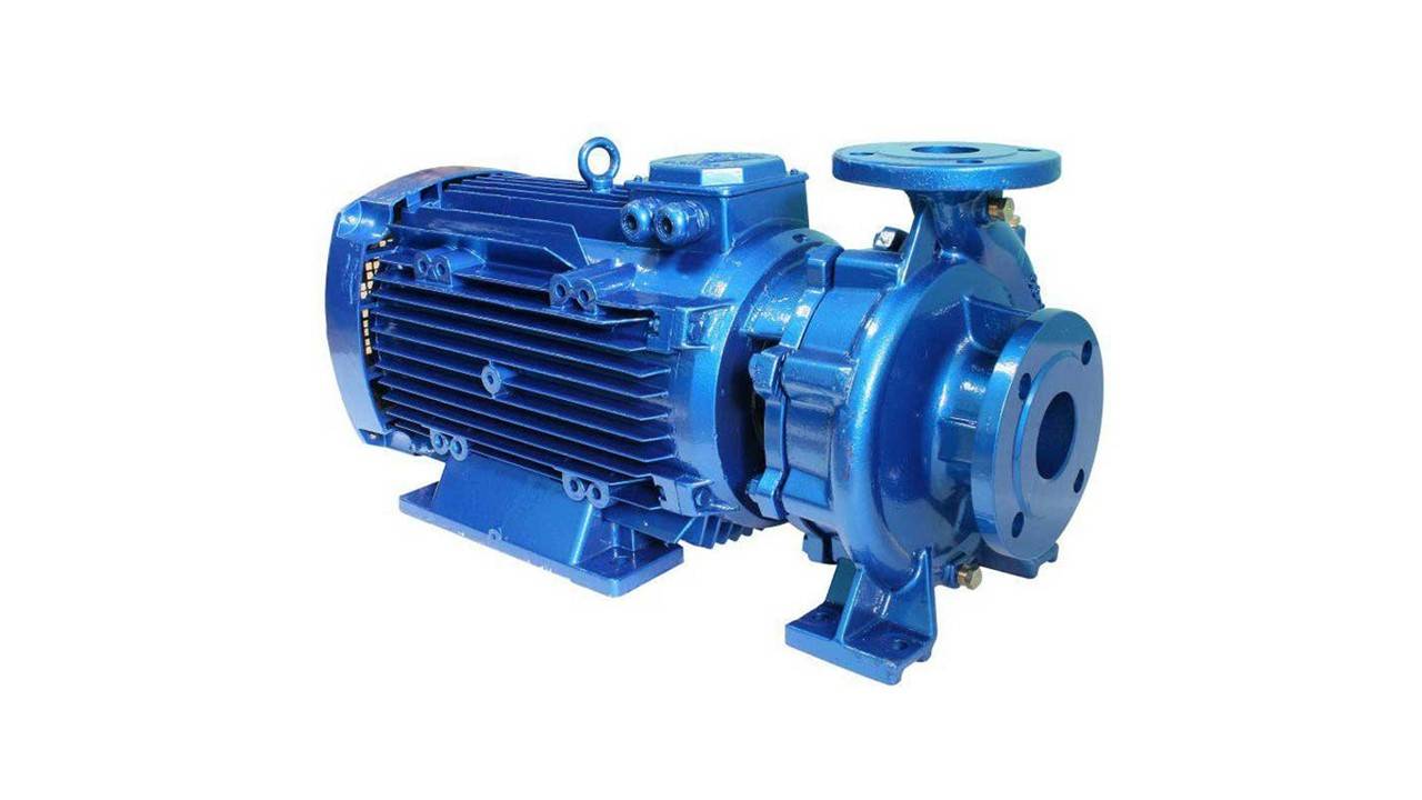 تصویر 4 از قیمت خرید پمپ آب سیرکولاتور + فروش ویژه