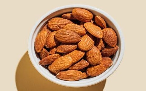تصویر 3 از خرید و قیمت بادام مامایی صادراتی + فروش عمده
