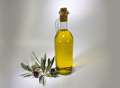 تصویر 2 از خرید روغن زیتون ارگانیک فرابکر + قیمت فروش استثنایی