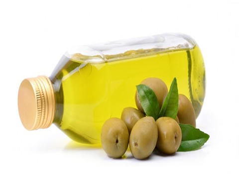 تصویر 4 از خرید روغن زیتون ارگانیک فرابکر + قیمت فروش استثنایی