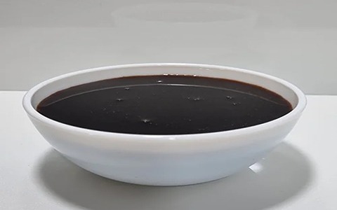 تصویر 2 از خرید چهار شیره اصل + قیمت فروش استثنایی