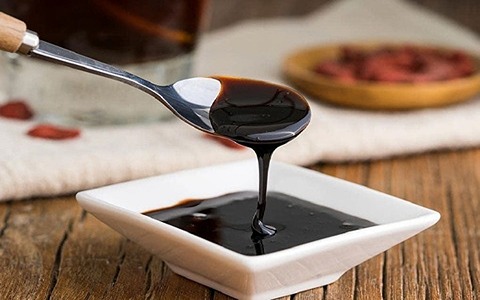 تصویر 1 از خرید چهار شیره اصل + قیمت فروش استثنایی