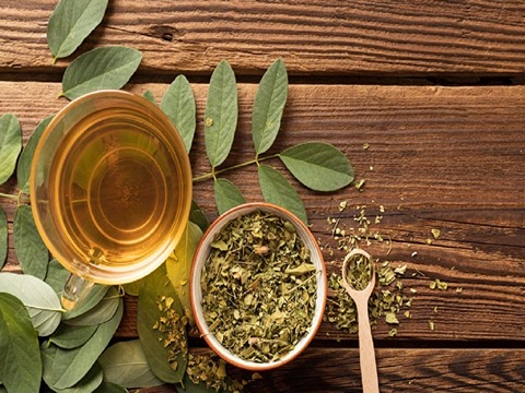تصویر 4 از قیمت خرید گیاه دارویی آویشن + فروش ویژه