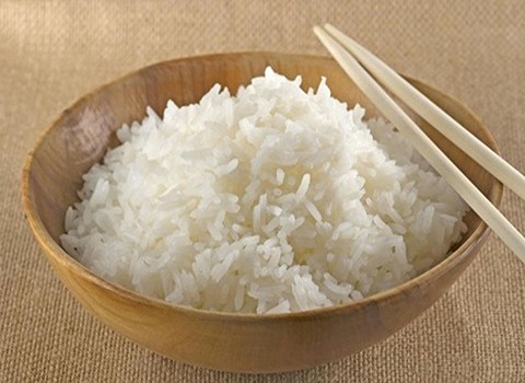 تصویر 4 از قیمت برنج کامفیروز شیراز + خرید باور نکردنی