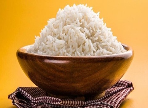 تصویر 3 از خرید برنج کامفیروز شمالی + قیمت فروش استثنایی