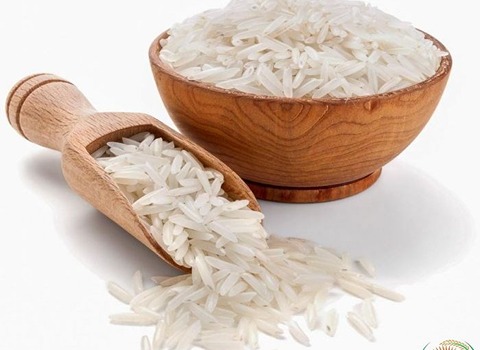 تصویر 4 از فروش برنج کامفیروز بردیا + قیمت خرید به صرفه