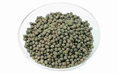 تصویر 3 از خرید و قیمت خوراک آبزیان پرورشی + فروش عمده