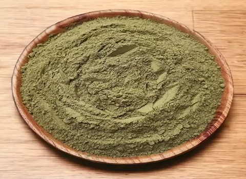 تصویر 3 از قیمت خرید پودر آویشن شیرازی با فروش عمده