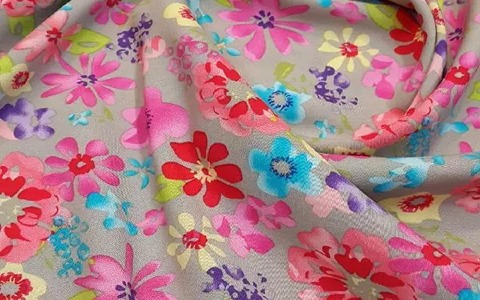 تصویر 1 از قیمت پارچه ملحفه ای جدید + خرید باور نکردنی