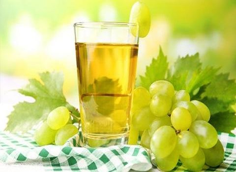 تصویر 1 از قیمت خرید کنسانتره آب انگور + فروش ویژه