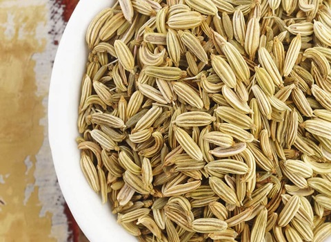 تصویر 4 از قیمت خرید گیاه دارویی بادیان + فروش ویژه