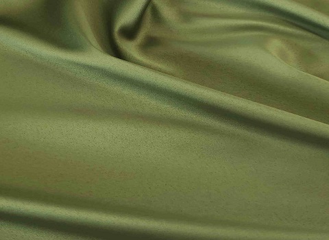 تصویر 4 از خرید پارچه ساتن مجلسی + قیمت فروش استثنایی