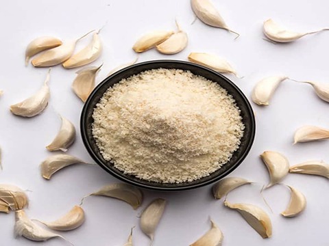 تصویر 3 از قیمت پودر سیر فله + خرید باور نکردنی