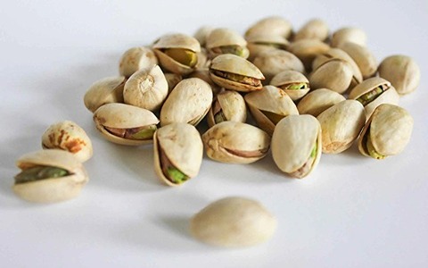 تصویر 2 از قیمت پسته فندقی خندان با کیفیت ارزان + خرید عمده