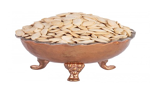 تصویر 3 از خرید و قیمت تخم کدو نمکی + فروش صادراتی