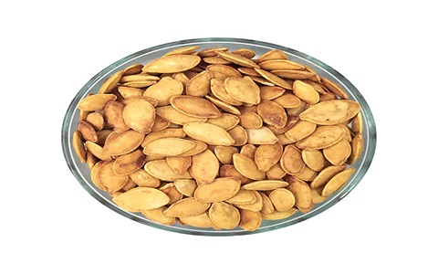 تصویر 4 از خرید و قیمت تخم کدو نمکی + فروش صادراتی