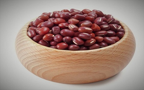 تصویر 4 از فروش لوبیا قرمز درجه یک + قیمت خرید به صرفه