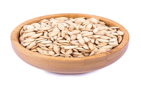 تصویر 1 از فروش تخمه کدو اعلا + قیمت خرید به صرفه