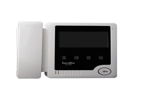 تصویر 1 از خرید آیفون تصویری کالیوز + قیمت فروش استثنایی