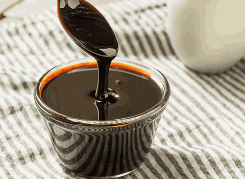 تصویر 1 از خرید و قیمت شیره خرما سنتی + فروش عمده