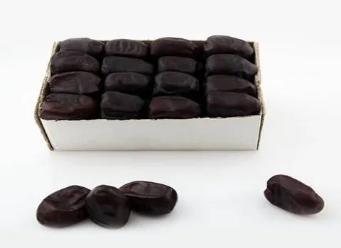 خرید خرما مضافتی بسته بندی شده