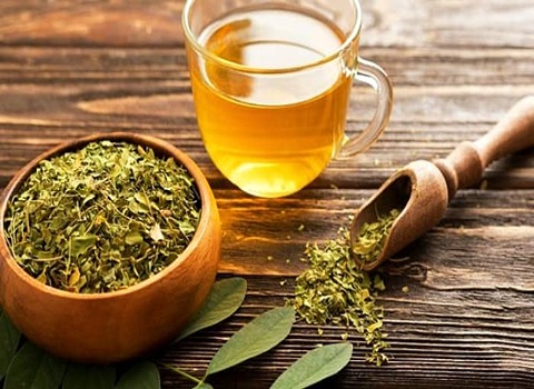 تصویر 2 از قیمت عرق گیاهی زوفا + خرید باور نکردنی