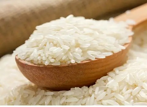 تصویر 1 از خرید و فروش برنج جنوب چمپا با شرایط فوق العاده