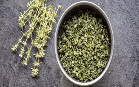 تصویر 2 از فروش گیاه دارویی آویشن + قیمت خرید به صرفه