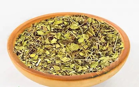 تصویر 4 از فروش گیاه دارویی آویشن + قیمت خرید به صرفه