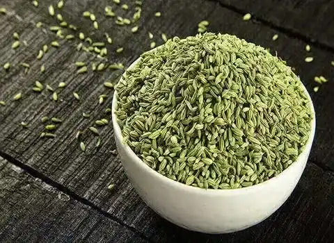 تصویر 4 از خرید و قیمت پودر آویشن گلستان  + فروش عمده