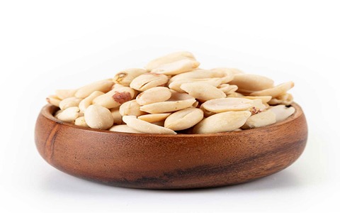 تصویر 1 از خرید و قیمت بادام زمینی خام + فروش عمده