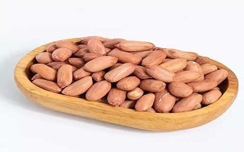 تصویر 2 از خرید و قیمت بادام زمینی خام + فروش عمده