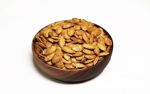 تصویر 4 از خرید و قیمت تخمه کدو دو آتیشه + فروش صادراتی