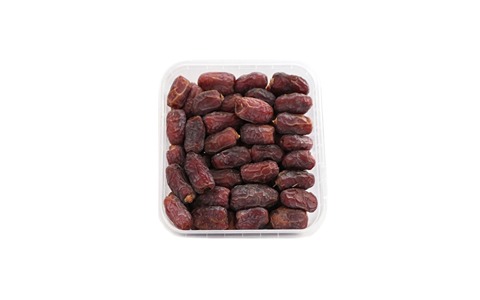 تصویر 3 از خرید و قیمت خرما مضافتی صادراتی  + فروش عمده
