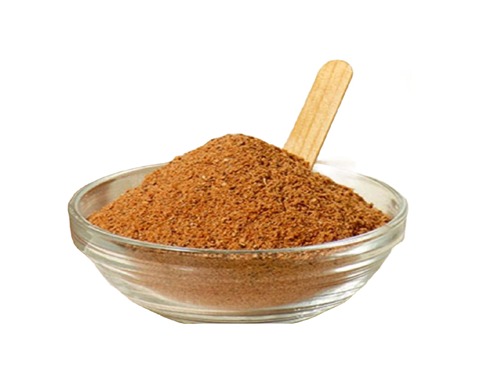 تصویر 4 از خرید و قیمت پودر سویق سنجد + فروش عمده