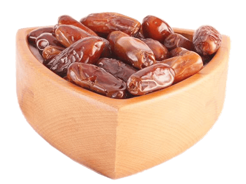 تصویر 4 از قیمت خرید خرما ربی صادراتی + فروش ویژه