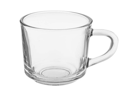 تصویر 2 از قیمت لیوان بلور اصفهان + خرید باور نکردنی