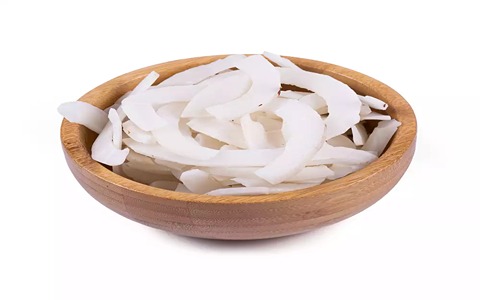 تصویر 3 از فروش نارگیل خشک شده + قیمت خرید به صرفه